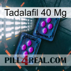 Tadalafil 40Mg 03